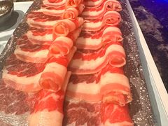 -王家渡火锅店(亦庄店)