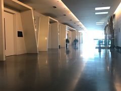 -北京益田影人花园酒店