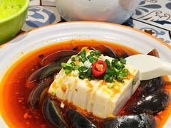 -胖锅轩(北湖店)
