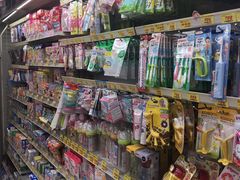 -大国药妆(えびすダイコク店)