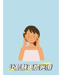 -薇兰专业脱毛连锁机构