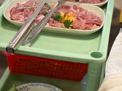 -小煵记·打边炉(西丽文光店)