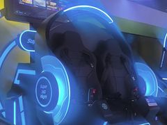 -麓湖国际水疗