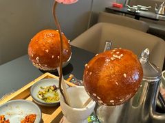 -麻六记(深圳首店)
