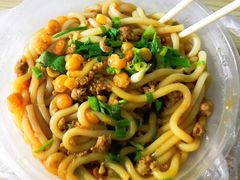 拌粉-老广州牛杂(深圳白石洲总店)