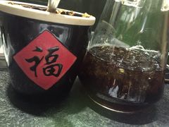-有料儿铜锅(白堤路店)