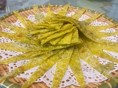 -伊帆食府·青海地方特色美食