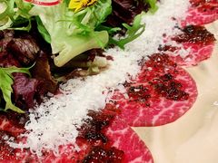 -老乾杯和牛烧肉(王府中环店)