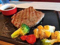 -必胜客(远大路店)