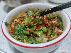 -小向麻辣烫(天街总店)