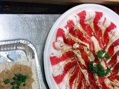 -韩宫宴烤肉·料理(砂之船奥特莱斯店)