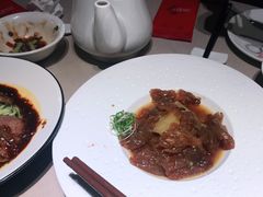 -尚一汤·粤菜海鲜(环球港店)