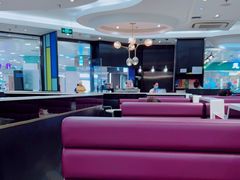 -太兴餐厅(东方广场分店)