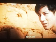-CGV影城(黄河道ScreenX店)