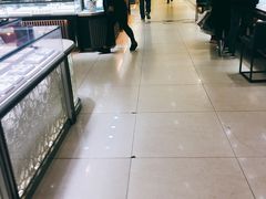 -青岛利群四方购物广场