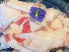 -合乐·创意火锅·海鲜火锅(亚东柒号店)