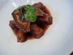 -宁海食府(大剧院店)