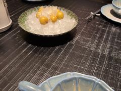 -雨后行菜(报慈北路店)