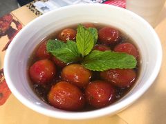 -松哥油焖大虾·外卖(西乡店)