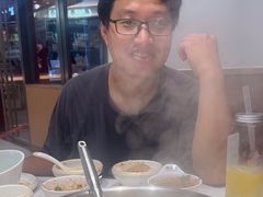 -潮正和潮汕牛肉火锅·老字号(番禺万达店)