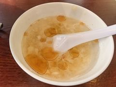 -涿掌柜·涿州宴