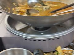 -小螺大作·螺蛳粉火锅(林和西店)