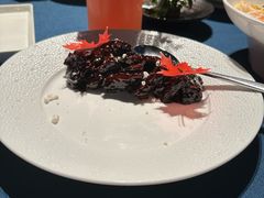 -三利音·玖弄小鲜(浦东嘉里城店)