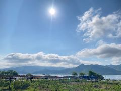 -河口景区