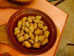 android_upload_pic-萨莉亚意式餐厅(西青道欧亚达店)