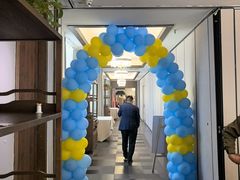 -紫腾大院(江宁店)