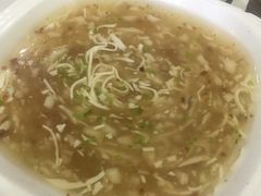 -中庸素香阁(建发广场店)