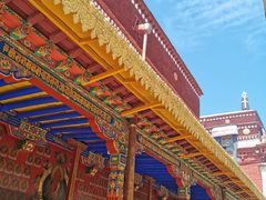 -小昭寺