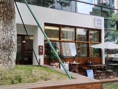 -肥朵食堂(带梦胡同店)