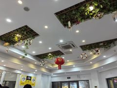 -碧海银沙海鲜餐厅(恒大海上威尼斯店)