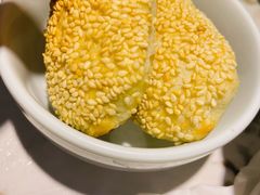 -永春园·扬州早茶·淮扬菜(漫乐城店)