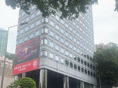 -山顶缆车