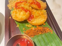 -麻六记(新天地店)