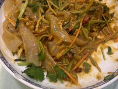 -裕德隆清真饭庄·天津特色菜(河东店)