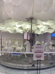 -嗨贝天地(济南万象城店)