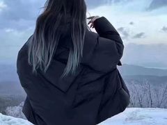 -伊势丹(现代城店)
