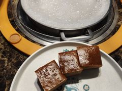 -鱼粤鲜淘米捞·中山脆肉鲩火锅(悦湖会店)