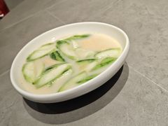 -喜记顺德菜(南昌万象城店)