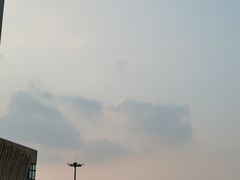 -万达茂商场(南京仙林店)