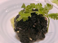 -莆田餐厅PUTIEN(西安万象天地店)