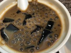 -阿坤传统手工小吃(沙坪坝店)