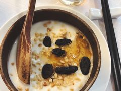 特色酸奶-新疆兵团食府清真(马连道店)
