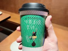 -肯德基(建华店)