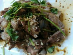 -荔枝楼酒家(员村东璟店)