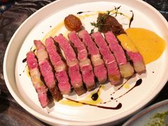 -LES ELITES 英集荟(南京西路店)