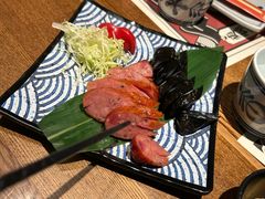 -七涧谷·元气食堂(塘下店)